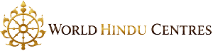 World Hindu Centres